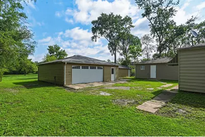 3944 183rd Street, Homewood, IL 60430 - Photo 3