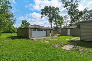 3944 183rd St, Homewood, IL 60430 - Photo 3