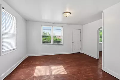 3944 183rd Street, Homewood, IL 60430 - Photo 7
