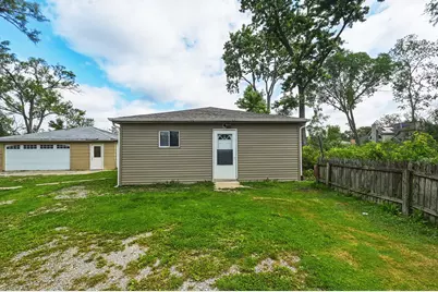 3944 183rd Street, Homewood, IL 60430 - Photo 17
