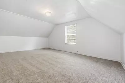 3944 183rd Street, Homewood, IL 60430 - Photo 15