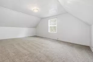 3944 183rd St, Homewood, IL 60430 - Photo 15