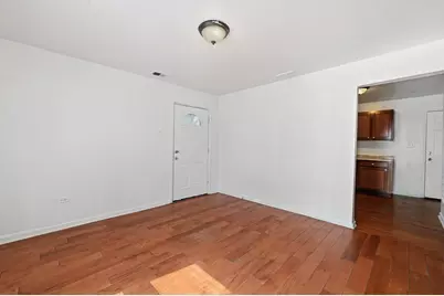 3944 183rd Street, Homewood, IL 60430 - Photo 19