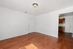 3944 183rd St, Homewood, IL 60430 - Photo 19