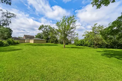 3944 183rd Street, Homewood, IL 60430 - Photo 5