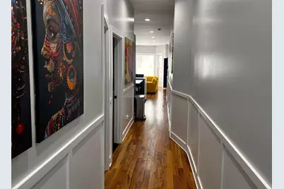 6613 S Langley Avenue #1, Chicago, IL 60637 - Photo 7