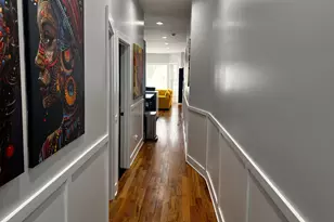 6613 S Langley Ave, Chicago, IL 60637 - Photo 7