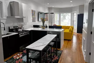 6613 S Langley Ave, Chicago, IL 60637 - Photo 3