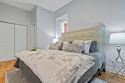 6613 S Langley Avenue #1, Chicago, IL 60637 - Photo 9