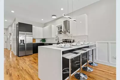 6613 S Langley Avenue #1, Chicago, IL 60637 - Photo 5