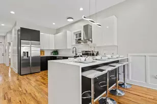 6613 S Langley Ave, Chicago, IL 60637 - Photo 5