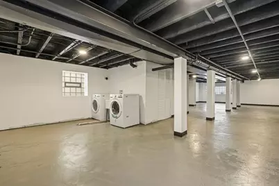 6613 S Langley Avenue #1, Chicago, IL 60637 - Photo 11