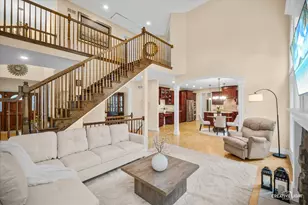 706 Wehrli Dr, Naperville, IL 60540 - Photo 15