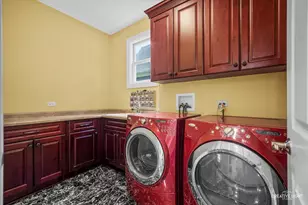 706 Wehrli Dr, Naperville, IL 60540 - Photo 23