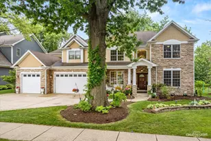 706 Wehrli Dr, Naperville, IL 60540 - Photo 3