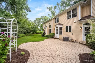 706 Wehrli Dr, Naperville, IL 60540 - Photo 41