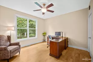 706 Wehrli Dr, Naperville, IL 60540 - Photo 13