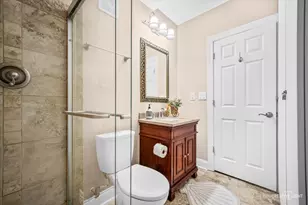 706 Wehrli Dr, Naperville, IL 60540 - Photo 39