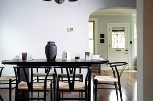 812 Augusta St, Oak Park, IL 60302 - Photo 21