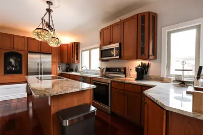812 Augusta Street, Oak Park, IL 60302 - Photo 19