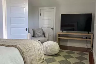 812 Augusta St, Oak Park, IL 60302 - Photo 27