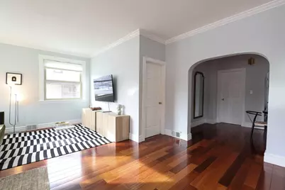 812 Augusta Street, Oak Park, IL 60302 - Photo 5