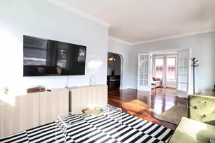 812 Augusta St, Oak Park, IL 60302 - Photo 7