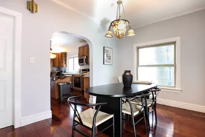 812 Augusta Street, Oak Park, IL 60302 - Photo 23