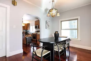 812 Augusta St, Oak Park, IL 60302 - Photo 23