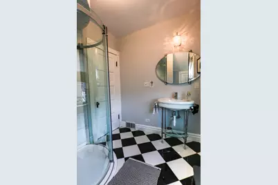 812 Augusta Street, Oak Park, IL 60302 - Photo 15