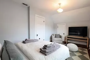812 Augusta St, Oak Park, IL 60302 - Photo 29