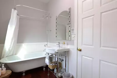 812 Augusta Street, Oak Park, IL 60302 - Photo 31