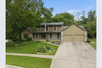 2 Stetson Drive, Bloomington, IL 61701 - Photo 47