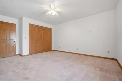 2 Stetson Drive, Bloomington, IL 61701 - Photo 31