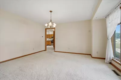 2 Stetson Drive, Bloomington, IL 61701 - Photo 7
