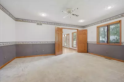 2 Stetson Drive, Bloomington, IL 61701 - Photo 19