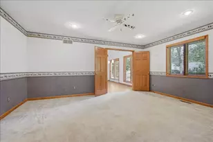 2 Stetson Dr, Bloomington, IL 61701 - Photo 19