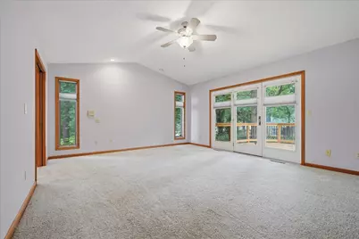 2 Stetson Drive, Bloomington, IL 61701 - Photo 25
