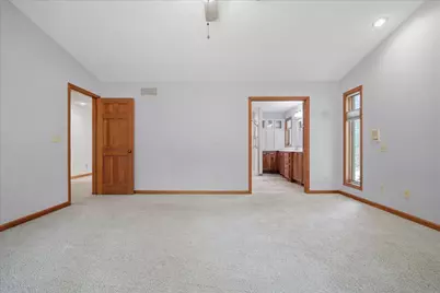 2 Stetson Drive, Bloomington, IL 61701 - Photo 27