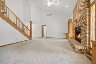 2 Stetson Drive, Bloomington, IL 61701 - Photo 21