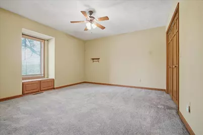 2 Stetson Drive, Bloomington, IL 61701 - Photo 33