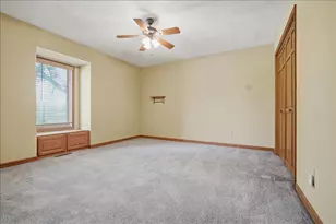 2 Stetson Dr, Bloomington, IL 61701 - Photo 33