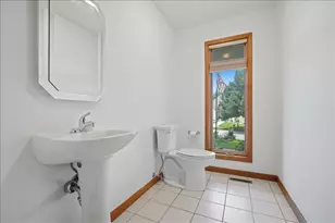 2 Stetson Dr, Bloomington, IL 61701 - Photo 9