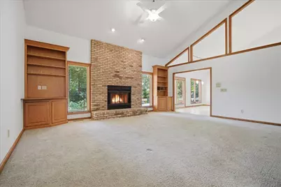 2 Stetson Drive, Bloomington, IL 61701 - Photo 23