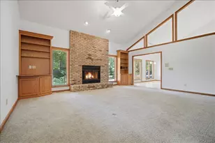 2 Stetson Dr, Bloomington, IL 61701 - Photo 23