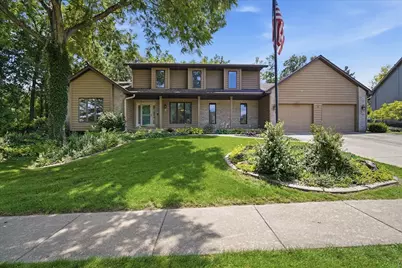 2 Stetson Drive, Bloomington, IL 61701 - Photo 1