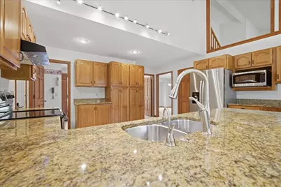 2 Stetson Drive, Bloomington, IL 61701 - Photo 13