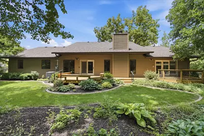 2 Stetson Drive, Bloomington, IL 61701 - Photo 45