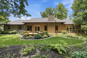 2 Stetson Dr, Bloomington, IL 61701 - Photo 45