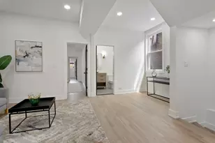 2456 W Huron St, Chicago, IL 60612 - Photo 15